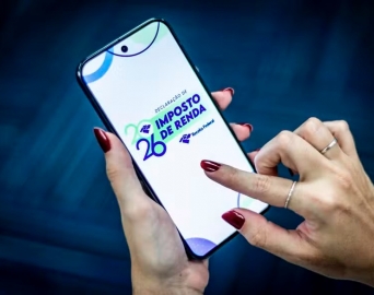 Imposto de Renda 2026: mais de 22 mil contribuintes devem declarar em Avaré