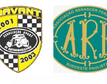 Jantar beneficente da AAVANT e ARF acontece neste sábado em Avaré