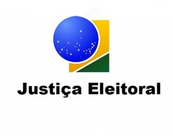  Justiça Eleitoral mantém atendimento ao público por meio de canais digitais