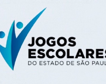 Ginásio Kim Negrão sedia abertura dos Jogos Escolares do Estado de São Paulo