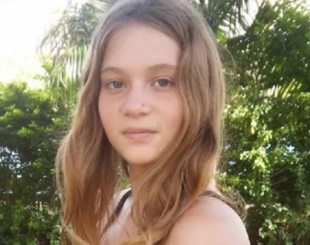Caso Jennifer: morte de jovem em Avaré completa um ano sem culpados