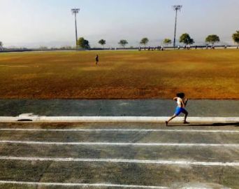 Avaré ganha as primeiras medalhas nos Jogos Regionais