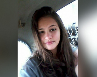 Jovem de 19 anos é assassinada por companheiro de 46 em Arandu