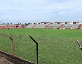 Campeonato Municipal de Futebol de Avaré tem início no domingo, 18