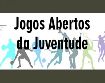 Avaré confirma participação nos Jogos Abertos da Juventude