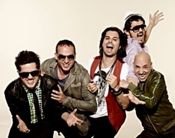 Fampop 2017 será beneficente a instituições de caridade