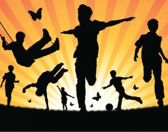 Caminhada e Feira de Saúde integram programação da Semana da Juventude