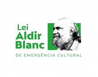 Chamamento público da Lei Aldir Blanc deve ser lançado nos próximos dias