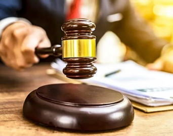 Leilão da Justiça Federal oferece lote de terreno em Avaré no Vereda do Sol