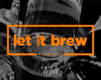 Curso de introdução ao mundo das cervejas acontece neste sábado