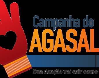 Polícia Militar engajada na Campanha do Agasalho