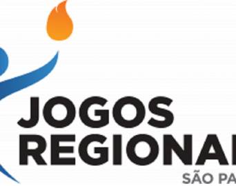 Avaré vai disputar 16 modalidades nos 65º Jogos Regionais da 8ª Região