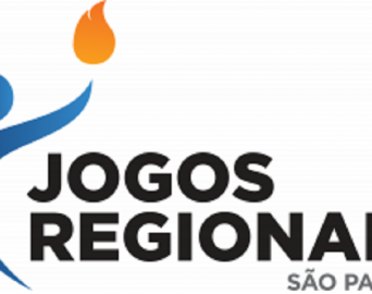 Avaré vai disputar 16 modalidades nos 65º Jogos Regionais da 8ª Região