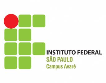 Instituto Federal está com vagas abertas para professores e remanescentes