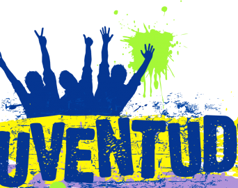 Semana da Juventude traz programação cultural, esportiva e solidária em agosto