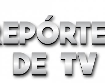Faculdade Eduvale promoverá minicurso gratuito sobre repórter de TV
