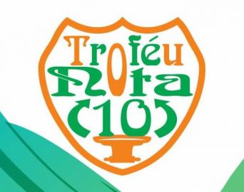Troféu Nota 10 vai homenagear o atleta Nilson Nishida