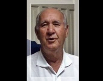 Avaré despediu-se do empresário Luiz Angelo Contrucci