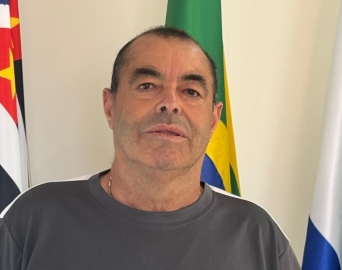 Luiz Antônio do Prado encerra 41 anos de dedicação à Prefeitura de Avaré
