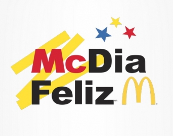 ABOVA Avaré participa da ação McDia Feliz que acontece neste sábado 