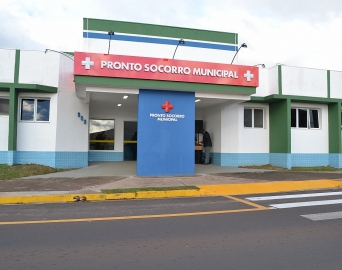 Atendimentos no Pronto Socorro de Avaré disparam no primeiro trimestre de 2025