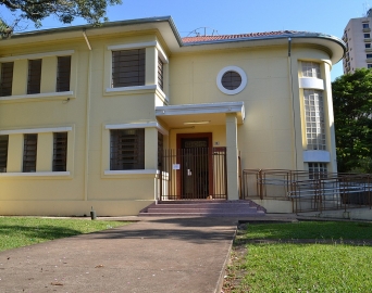 Avaré registra aumento de dez pontos na aprovação da Educação