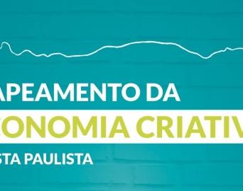 Conselho de Cultura participa do Mapeamento da Economia Criativa da Cuesta 