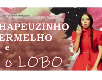 Atriz avareense estrelou peça infantil no Teatro Bibi Ferreira