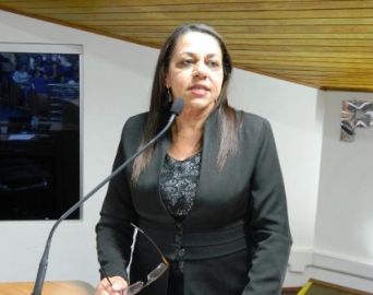 Marialva pede documentos da cota salário educação