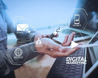 Marketing digital é tema de palestra gratuita do Sebrae