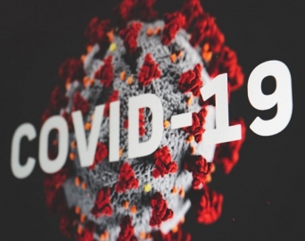 Avaré soma mais de 22,4 mil faltosos da 2ª e 3ª doses da vacina contra covid