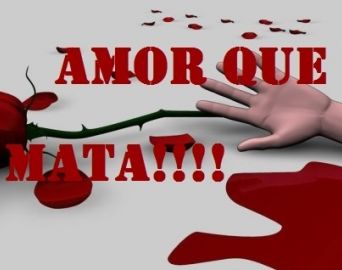 Homem mata ex-namorada e depois comete suicídio em Avaré