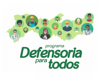 Projeto Defensoria Para Todos fez 127 atendimentos em Avaré