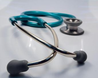 56% dos médicos recém-formados em SP são reprovados em exame do CRM