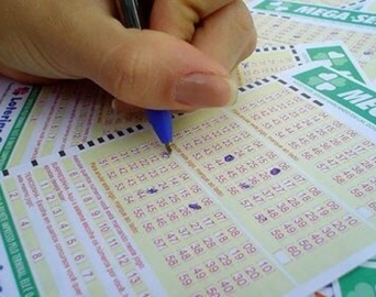 Apostas da Caixa ficam até 30% mais caras a partir desta quarta-feira, 9 de julho