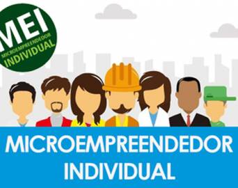 MEI pode se inscrever em curso gratuito do Sebrae Aqui em Avaré