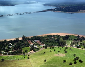 Avaré sedia de 7 a 9 de junho Encontro Regional do Paranapanema