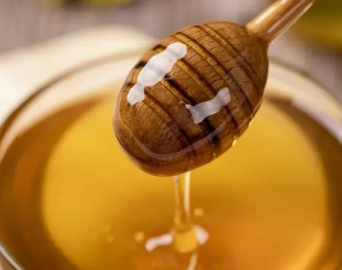 UNEDUVALE e parceiros realizarão a quinta edição da FAMEL nos dias 12 e 13 de março