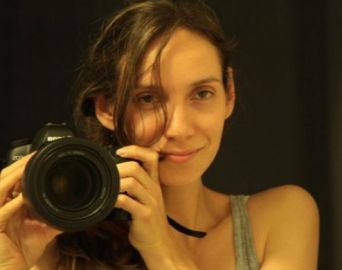 Oficina de Fotografia oferece 20 vagas em Avaré