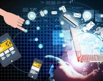 SENAI oferece curso gratuito de operador de microcomputador