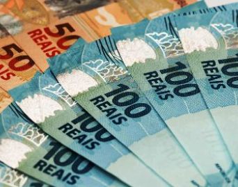 Entidades recebem cerca de R$ 180 mil em repasses