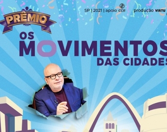 Cidadãos de Avaré poderão inscrever projetos de melhorias da cidade 