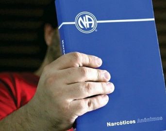 Narcóticos Anônimos de Avaré completa 18 anos