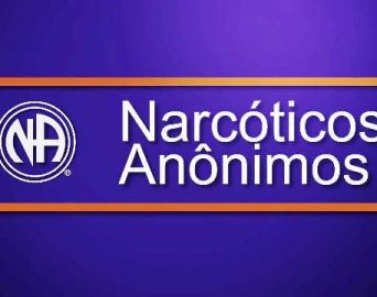 Narcóticos Anônimos completa 15 anos de existência em Avaré