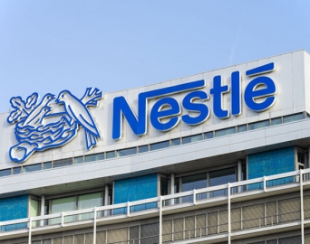 Nestlé abre 600 vagas temporárias para pessoas a partir de 60 anos em todo país
