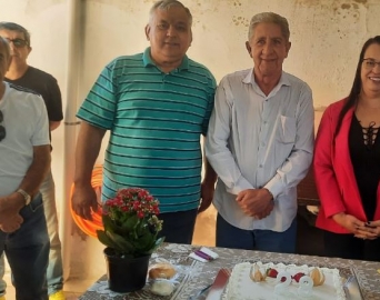 Associação dos Cabos e Soldados, núcleo de Avaré, completa 28 anos