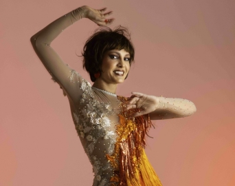 Nô Stopa celebra 25 anos de carreira com show gratuito em Avaré