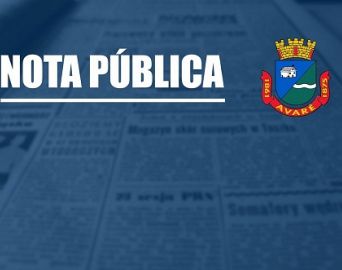 Notícia sobre posto exclusivo para coronavírus em Avaré é falsa