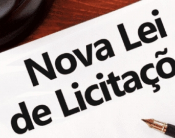 Câmara Municipal de Avaré se adequa à nova lei de licitações