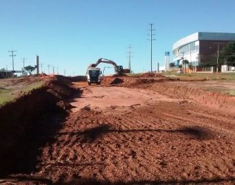 Rodovia SP-255 terá Operação Pare e Siga e desvio até o dia 10